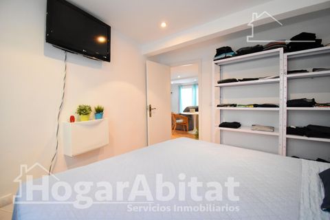 Penthouse i Cullera, Valencia, Cullera - € 195 000 | Ref: 091AGO195.FPV-E/3716 - foto 32