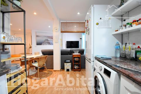 Penthouse i Cullera, Valencia, Cullera - € 195 000 | Ref: 091AGO195.FPV-E/3716 - foto 37