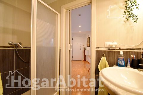Penthouse i Cullera, Valencia, Cullera - € 195 000 | Ref: 091AGO195.FPV-E/3716 - foto 38