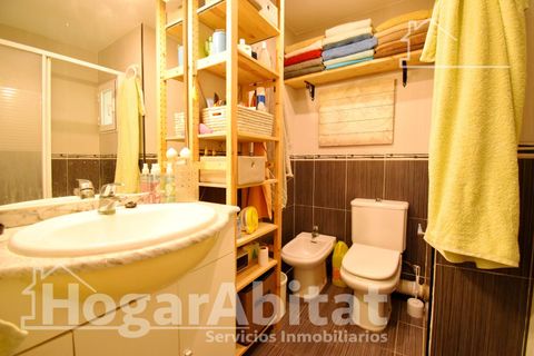 Penthouse i Cullera, Valencia, Cullera - € 195 000 | Ref: 091AGO195.FPV-E/3716 - foto 40
