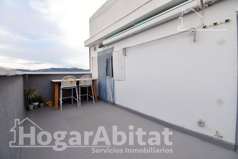Penthouse i Cullera, Valencia, Cullera - € 195 000 | Ref: 091AGO195.FPV-E/3716 - foto 43