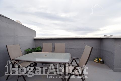 Penthouse i Cullera, Valencia, Cullera - € 195 000 | Ref: 091AGO195.FPV-E/3716 - foto 44