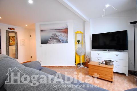 Penthouse i Cullera, Valencia, Cullera - € 195 000 | Ref: 091AGO195.FPV-E/3716 - foto 47