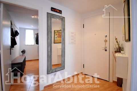 Penthouse i Cullera, Valencia, Cullera - € 195 000 | Ref: 091AGO195.FPV-E/3716 - foto 48