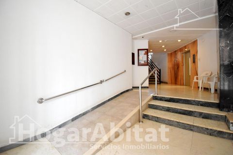 Penthouse i Cullera, Valencia, Cullera - € 195 000 | Ref: 091AGO195.FPV-E/3716 - foto 49
