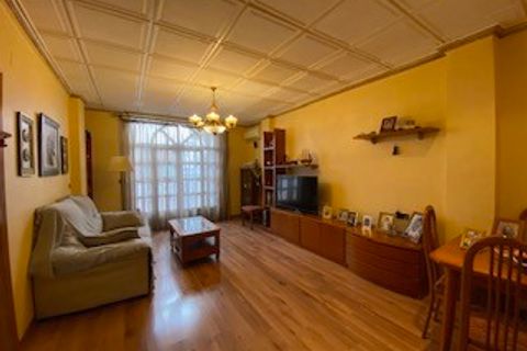Byhus i Sax, Alicante, Sax - € 237.000 | Ref: 23188 - foto 3