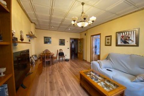 Byhus i Sax, Alicante, Sax - € 237.000 | Ref: 23188 - foto 4