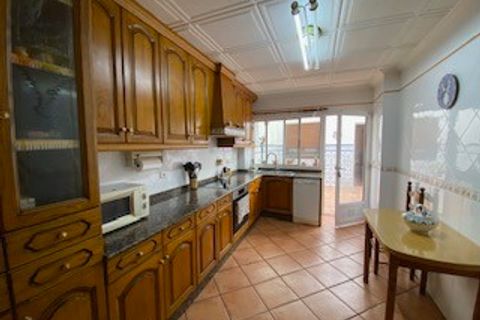 Byhus i Sax, Alicante, Sax - € 237.000 | Ref: 23188 - foto 5