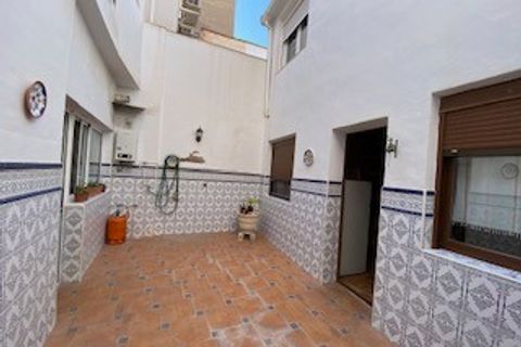 Byhus i Sax, Alicante, Sax - € 237.000 | Ref: 23188 - foto 10