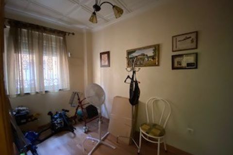 Byhus i Sax, Alicante, Sax - € 237.000 | Ref: 23188 - foto 13