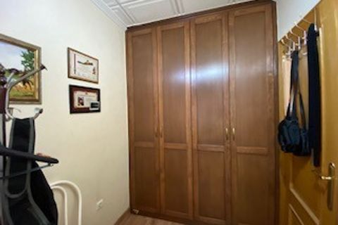 Byhus i Sax, Alicante, Sax - € 237.000 | Ref: 23188 - foto 14