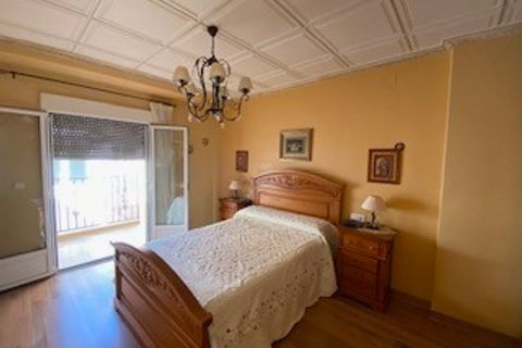 Byhus i Sax, Alicante, Sax - € 237.000 | Ref: 23188 - foto 19