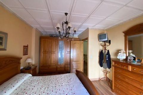 Byhus i Sax, Alicante, Sax - € 237.000 | Ref: 23188 - foto 20