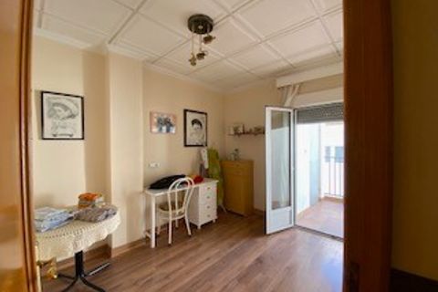 Byhus i Sax, Alicante, Sax - € 237.000 | Ref: 23188 - foto 21