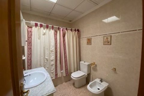 Byhus i Sax, Alicante, Sax - € 237.000 | Ref: 23188 - foto 22