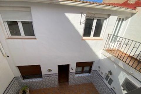 Byhus i Sax, Alicante, Sax - € 237.000 | Ref: 23188 - foto 27