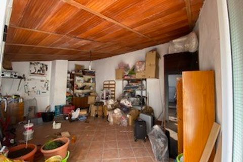 Byhus i Sax, Alicante, Sax - € 237.000 | Ref: 23188 - foto 28