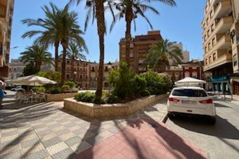 Byhus i Sax, Alicante, Sax - € 237.000 | Ref: 23188 - foto 29