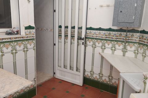 Byhus i Mojacar, Almeria, Mojacar - € 190.000 | Ref: 2244 - foto 14