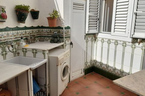Byhus i Mojacar, Almeria, Mojacar - € 190.000 | Ref: 2244 - foto 16