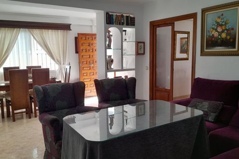 Byhus i Mojacar, Almeria, Mojacar - € 190.000 | Ref: 2244 - foto 20