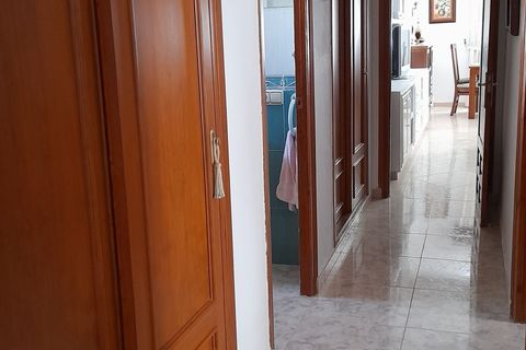 Byhus i Mojacar, Almeria, Mojacar - € 190.000 | Ref: 2244 - foto 23