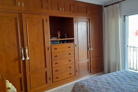 Byhus i Mojacar, Almeria, Mojacar - € 190.000 | Ref: 2244 - foto 25