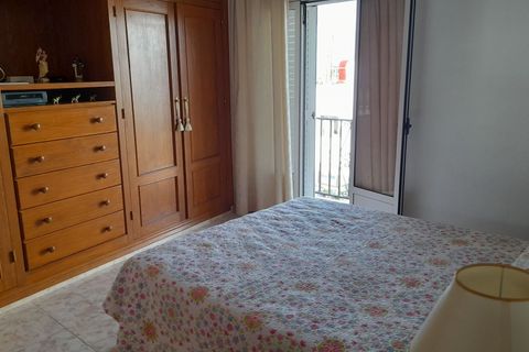 Byhus i Mojacar, Almeria, Mojacar - € 190.000 | Ref: 2244 - foto 24