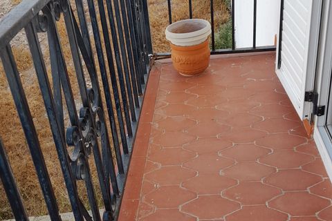 Byhus i Mojacar, Almeria, Mojacar - € 190.000 | Ref: 2244 - foto 26