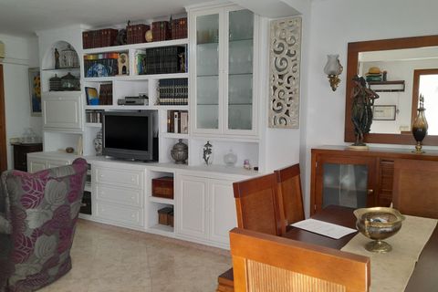 Byhus i Mojacar, Almeria, Mojacar - € 190.000 | Ref: 2244 - foto 19