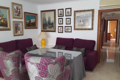 Byhus i Mojacar, Almeria, Mojacar - € 190.000 | Ref: 2244 - foto 21