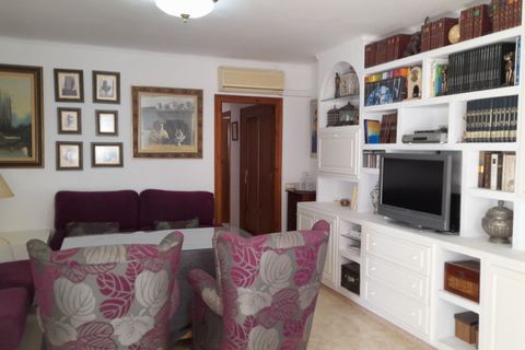 Byhus i Mojacar, Almeria, Mojacar - € 190.000 | Ref: 2244 - foto 22