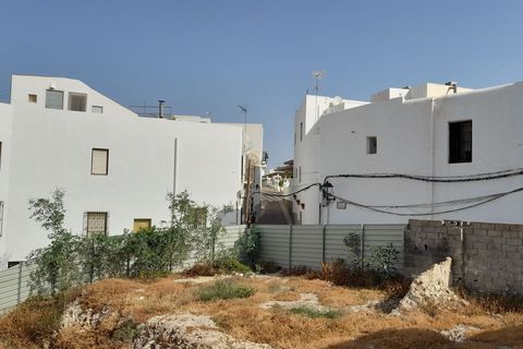 Byhus i Mojacar, Almeria, Mojacar - € 190.000 | Ref: 2244 - foto 27
