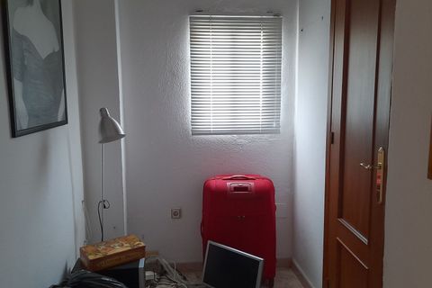 Byhus i Mojacar, Almeria, Mojacar - € 190.000 | Ref: 2244 - foto 32