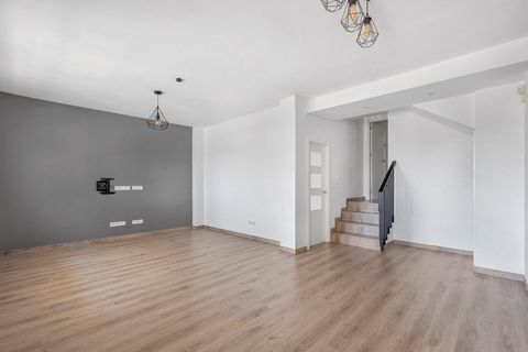 Villa a Torrevieja, Alicante, Torrevieja - € 549.000 | Ref: 21-S682/776 - foto 10