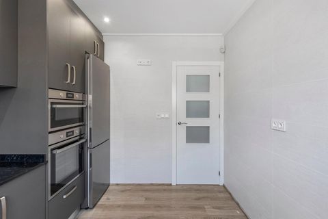 Villa a Torrevieja, Alicante, Torrevieja - € 549.000 | Ref: 21-S682/776 - foto 14