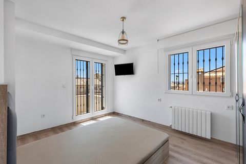Villa a Torrevieja, Alicante, Torrevieja - € 549.000 | Ref: 21-S682/776 - foto 21