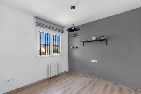 Villa a Torrevieja, Alicante, Torrevieja - € 549.000 | Ref: 21-S682/776 - foto 25