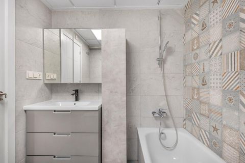 Villa a Torrevieja, Alicante, Torrevieja - € 549.000 | Ref: 21-S682/776 - foto 27