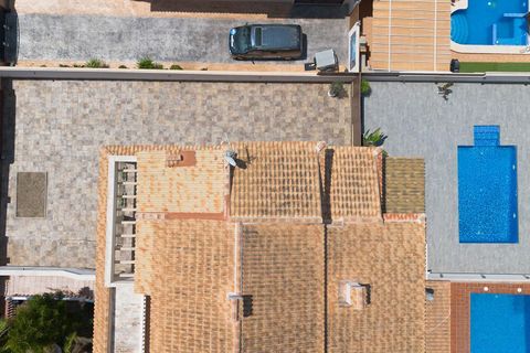 Villa a Torrevieja, Alicante, Torrevieja - € 549.000 | Ref: 21-S682/776 - foto 37