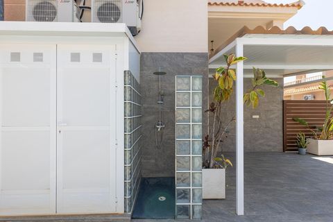 Villa a Torrevieja, Alicante, Torrevieja - € 549.000 | Ref: 21-S682/776 - foto 40
