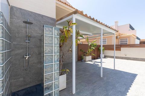 Villa a Torrevieja, Alicante, Torrevieja - € 549.000 | Ref: 21-S682/776 - foto 41