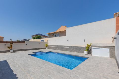 Villa a Torrevieja, Alicante, Torrevieja - € 549.000 | Ref: 21-S682/776 - foto 42