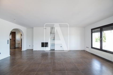 Villa i Moraira, Alicante, Moraira - € 1.440.000 | Ref: VMR0262 - foto 4