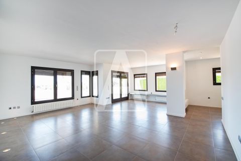 Villa i Moraira, Alicante, Moraira - € 1.440.000 | Ref: VMR0262 - foto 5
