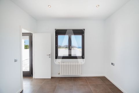 Villa i Moraira, Alicante, Moraira - € 1.440.000 | Ref: VMR0262 - foto 6