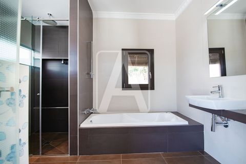 Villa i Moraira, Alicante, Moraira - € 1.440.000 | Ref: VMR0262 - foto 7