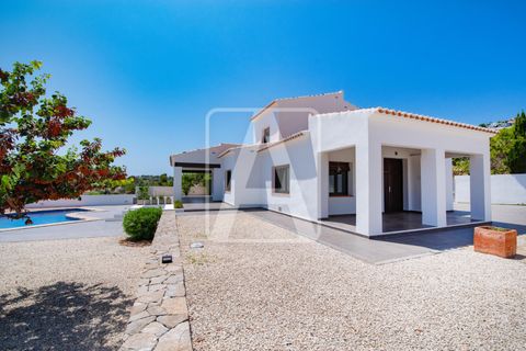 Villa i Moraira, Alicante, Moraira - € 1.440.000 | Ref: VMR0262 - foto 8