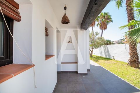 Villa i Moraira, Alicante, Moraira - € 1.440.000 | Ref: VMR0262 - foto 10