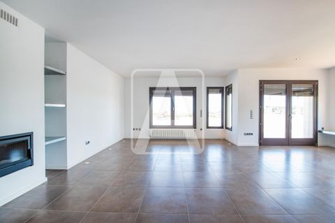 Villa i Moraira, Alicante, Moraira - € 1.440.000 | Ref: VMR0262 - foto 11